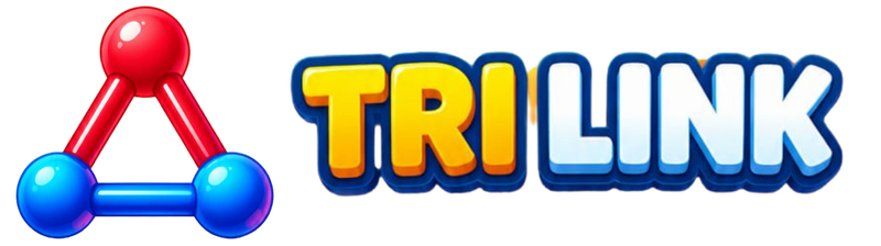 TriLink